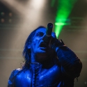 cradle-of-filth-7-12-2012-music-hall-geiselwind-40