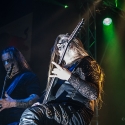 cradle-of-filth-7-12-2012-music-hall-geiselwind-47