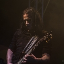 cradle-of-filth-7-12-2012-music-hall-geiselwind-48
