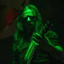 cradle-of-filth-7-12-2012-music-hall-geiselwind-5