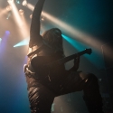 cradle-of-filth-7-12-2012-music-hall-geiselwind-55