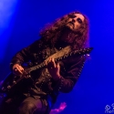 cradle-of-filth-summer-breeze-14-8-2015_0004