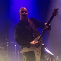 cradle-of-filth-summer-breeze-14-8-2015_0007