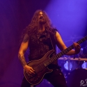 cradle-of-filth-summer-breeze-14-8-2015_0008