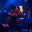 cradle-of-filth-summer-breeze-14-8-2015_0014