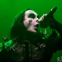 cradle-of-filth-summer-breeze-14-8-2015_0025