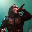 cradle-of-filth-summer-breeze-14-8-2015_0027
