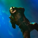 cradle-of-filth-summer-breeze-14-8-2015_0034