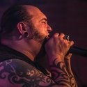crematory-rockfabrik-nuernberg-15-11-2013_01