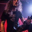 crematory-rockfabrik-nuernberg-15-11-2013_03