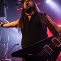 crematory-rockfabrik-nuernberg-15-11-2013_08