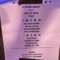 crematory-rockfabrik-nuernberg-15-11-2013_100