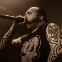 crematory-rockfabrik-nuernberg-15-11-2013_12