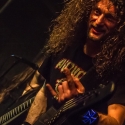 crematory-rockfabrik-nuernberg-15-11-2013_13