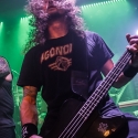 crematory-rockfabrik-nuernberg-15-11-2013_29