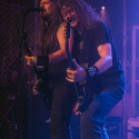 crematory-rockfabrik-nuernberg-15-11-2013_33