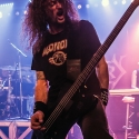 crematory-rockfabrik-nuernberg-15-11-2013_34