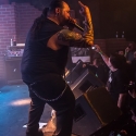 crematory-rockfabrik-nuernberg-15-11-2013_38