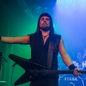 crematory-rockfabrik-nuernberg-15-11-2013_40
