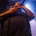 crematory-rockfabrik-nuernberg-15-11-2013_41