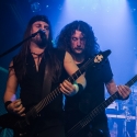 crematory-rockfabrik-nuernberg-15-11-2013_42