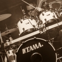 crematory-rockfabrik-nuernberg-15-11-2013_57