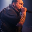 crematory-rockfabrik-nuernberg-15-11-2013_58