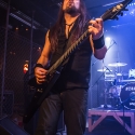 crematory-rockfabrik-nuernberg-15-11-2013_59