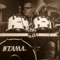 crematory-rockfabrik-nuernberg-15-11-2013_61