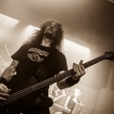 crematory-rockfabrik-nuernberg-15-11-2013_70