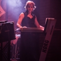 crematory-rockfabrik-nuernberg-15-11-2013_72