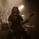 crematory-rockfabrik-nuernberg-15-11-2013_75