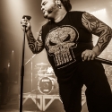 crematory-rockfabrik-nuernberg-15-11-2013_76