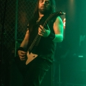 crematory-rockfabrik-nuernberg-15-11-2013_77
