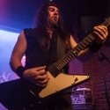 crematory-rockfabrik-nuernberg-15-11-2013_81