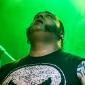crematory-rockfabrik-nuernberg-15-11-2013_85