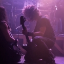 crematory-rockfabrik-nuernberg-15-11-2013_87