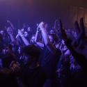 crematory-rockfabrik-nuernberg-15-11-2013_88