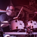 crematory-rockfabrik-nuernberg-15-11-2013_94