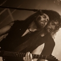 crematory-rockfabrik-nuernberg-15-11-2013_96