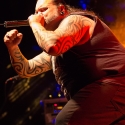 crematory-hirsch-05-08-2012-11