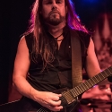 crematory-hirsch-05-08-2012-18