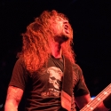 crematory-hirsch-05-08-2012-20