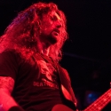 crematory-hirsch-05-08-2012-27
