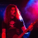 crematory-hirsch-05-08-2012-28