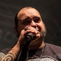 crematory-metal-invasion-vii-19-10-2013_01
