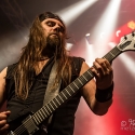 crematory-metal-invasion-vii-19-10-2013_02