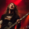 crematory-metal-invasion-vii-19-10-2013_03