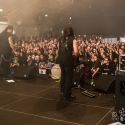 crematory-metal-invasion-vii-19-10-2013_07