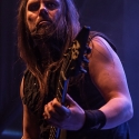 crematory-metal-invasion-vii-19-10-2013_08